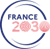 France2030